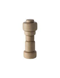 MUUTO - Kitchen accessory