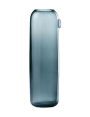 MUUTO - Barware