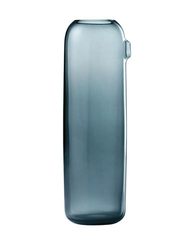 ZOOM MUUTO - Barware
