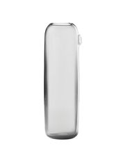 MUUTO - Bar & Wine