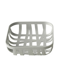 MUUTO - Kitchen accessory