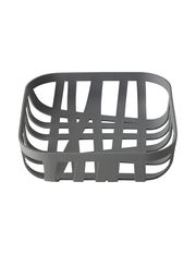 MUUTO - Accessorio da cucina