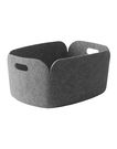 MUUTO - Container