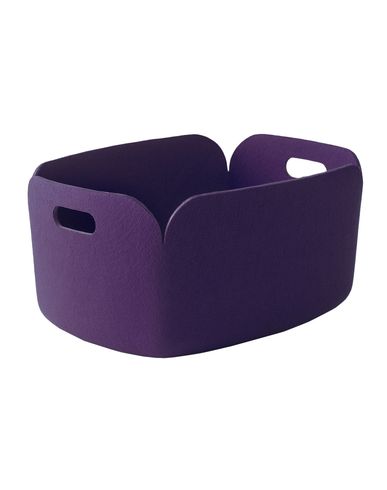 ZOOM MUUTO - Container