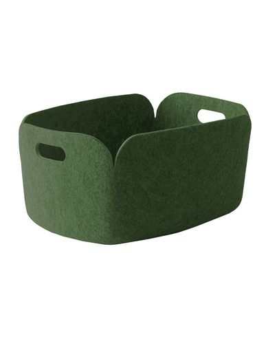 ZOOM MUUTO - Container
