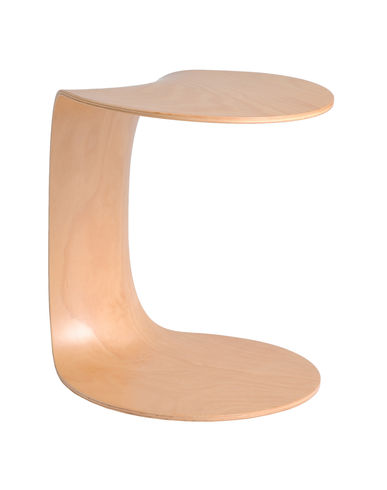 ZOOM MOROSO - Small Table