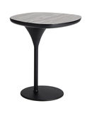 Moroso - MÖbel - Beistelltische Bei Yoox.com