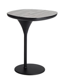 MOROSO - Small Table