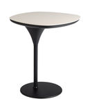 Moroso - MÖbel - Beistelltische Bei Yoox.com