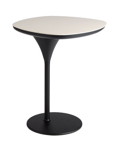 ZOOM MOROSO - Small Table