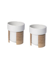 TONFISK DESIGN - Tè e Caffè