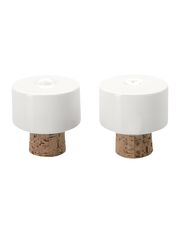 TONFISK DESIGN - Kitchen accessory