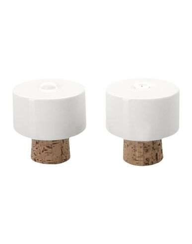 ZOOM TONFISK DESIGN - Kitchen accessory