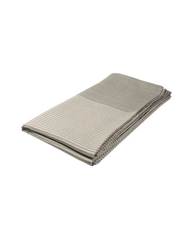 ZOOM ZUCCHI ECOEMOTION - Bed cover