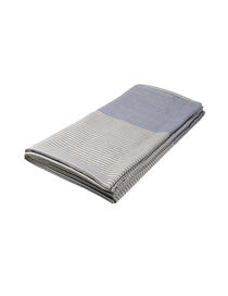 ZUCCHI ECOEMOTION - Tagesdecken