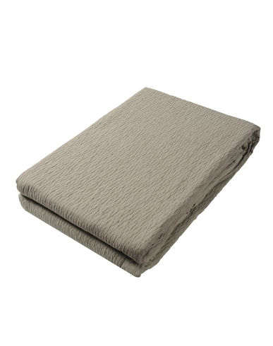 ZOOM ZUCCHI ECOEMOTION - Bed cover