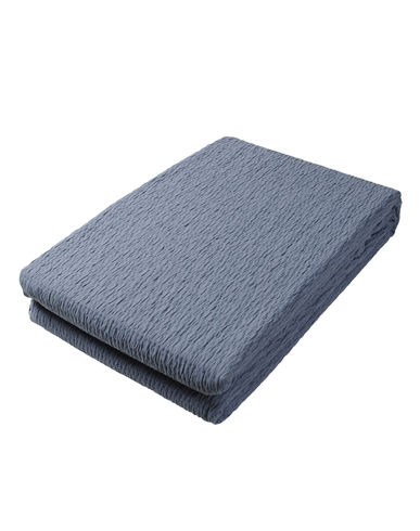 ZOOM ZUCCHI ECOEMOTION - Bed cover