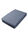 Slate blue