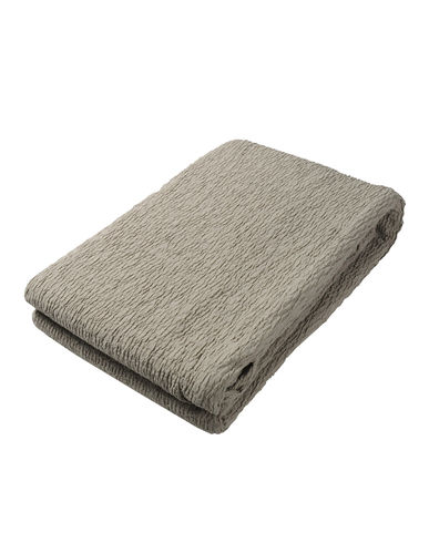 ZOOM ZUCCHI ECOEMOTION - Bed cover