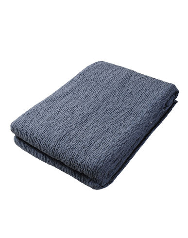 ZOOM ZUCCHI ECOEMOTION - Bed cover