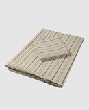 Confronta prezzi Zucchi ecoemotion - tessile - parure copripiumino su yoox.com