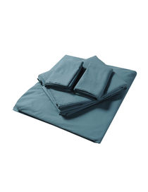 ZUCCHI ECOEMOTION - Bed linen