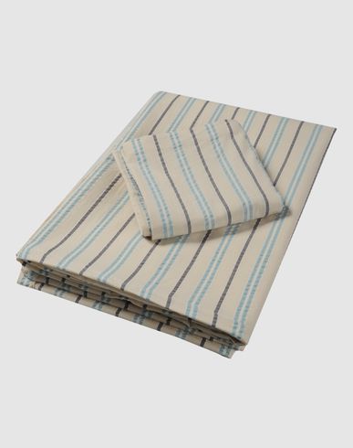 ZOOM ZUCCHI ECOEMOTION - Duvet cover