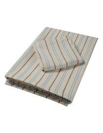 ZUCCHI ECOEMOTION - Duvet cover
