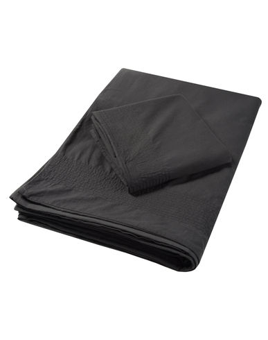 ZOOM ZUCCHI ECOEMOTION - Duvet cover