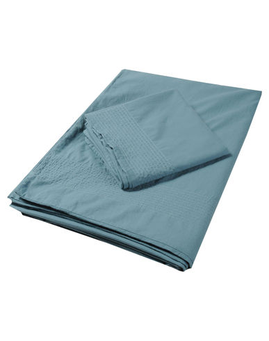 ZOOM ZUCCHI ECOEMOTION - Duvet cover