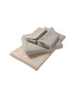 ZUCCHI ECOEMOTION - Bed Linen