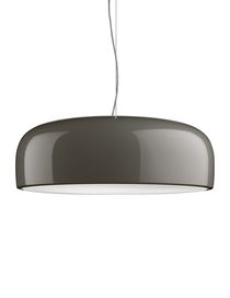 FLOS - Suspension lamp