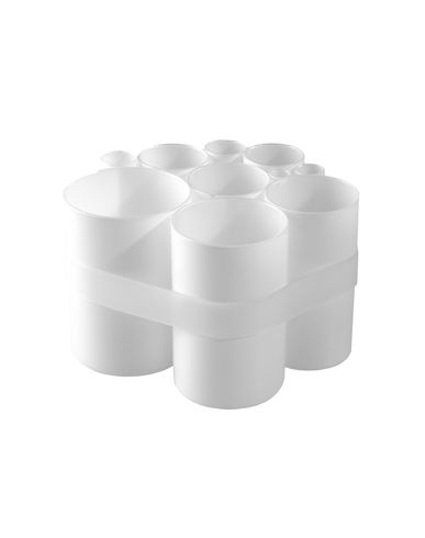 ZOOM SELETTI - Vase