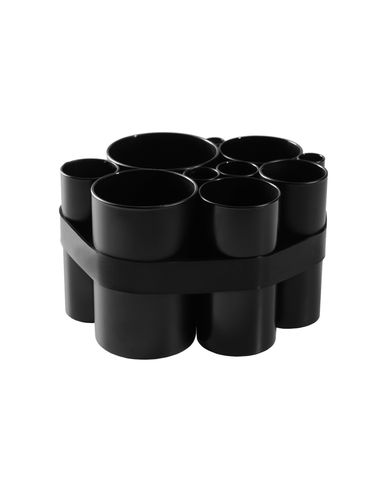ZOOM SELETTI - Vase