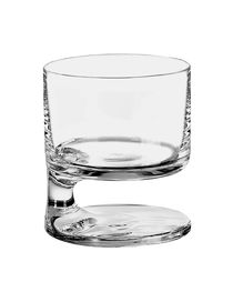 ARNOLFO DI CAMBIO - Glass