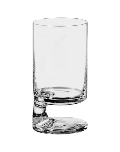 ZOOM ARNOLFO DI CAMBIO - Glass