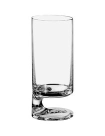 ARNOLFO DI CAMBIO - Glass