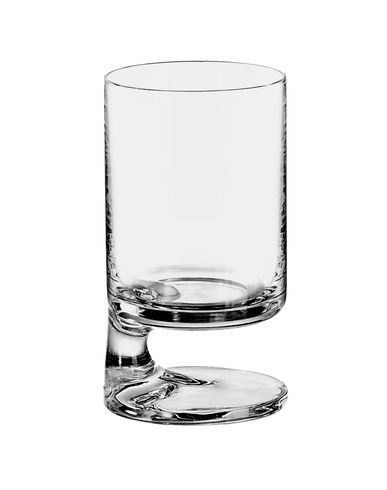 ZOOM ARNOLFO DI CAMBIO - Glass