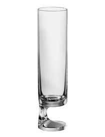 ARNOLFO DI CAMBIO - Glass