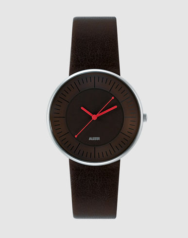 ZOOM ALESSI - Wrist watch