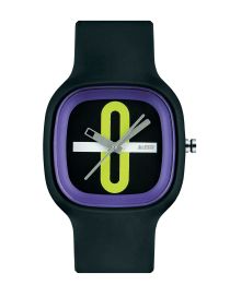 ALESSI - Wrist watch