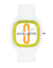 ALESSI - Orologio da polso