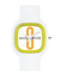 ALESSI - Wrist watch
