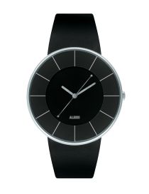 ALESSI - Wrist watch