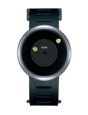ALESSI - Orologio da polso