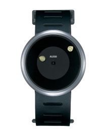 ALESSI - Wrist watch