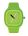 Light green Light green