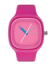 ALESSI - Wrist watch