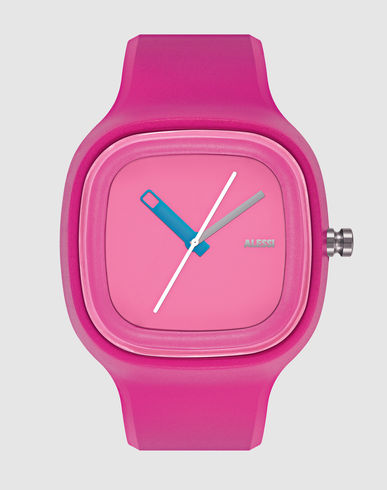 ZOOM ALESSI - Wrist watch