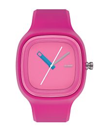 ALESSI - Wrist watch